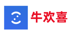 涟水县美景农业有限公司